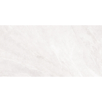 MIXT 2 - 12X24 CAVE, MOON, GRIP